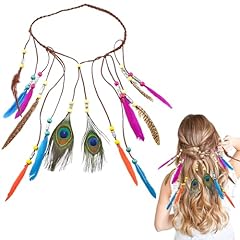 Indianer kostüm damen gebraucht kaufen  Wird an jeden Ort in Deutschland