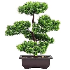 Aisamco künstlicher bonsai gebraucht kaufen  Wird an jeden Ort in Deutschland