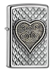 Zippo 000 briquet d'occasion  Livré partout en France