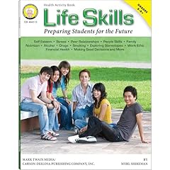 Mark twain life for sale  Delivered anywhere in USA 