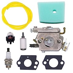 Fitbest carburetor zama for sale  Delivered anywhere in USA 