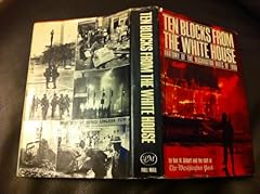 Ten blocks white for sale  Delivered anywhere in USA 