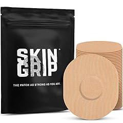 Skin grip cgm for sale  Delivered anywhere in USA 