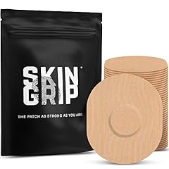 Skin grip cgm for sale  Delivered anywhere in USA 