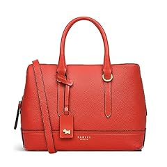 Radley london paddington for sale  Delivered anywhere in UK