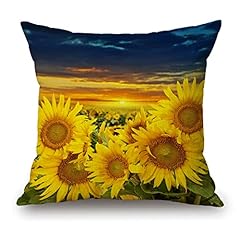 Outdoor patio throw for sale  Delivered anywhere in USA 