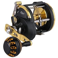 Sougayilang trolling reel for sale  Delivered anywhere in USA 