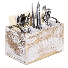 Mygift wood utensil for sale  Delivered anywhere in USA 