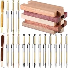 Colarr sets woodturning for sale  Delivered anywhere in USA 