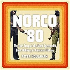 Norco the true d'occasion  Livré partout en France