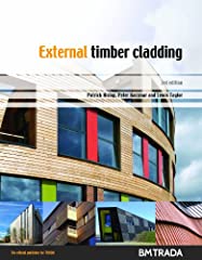 External timber cladding for sale  Delivered anywhere in Ireland