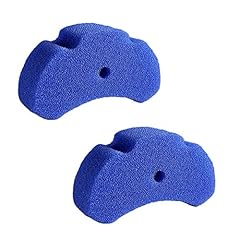 Pisces pack replacement for sale  Delivered anywhere in UK