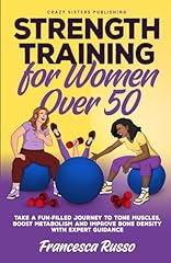 Strength training women for sale  Delivered anywhere in USA 