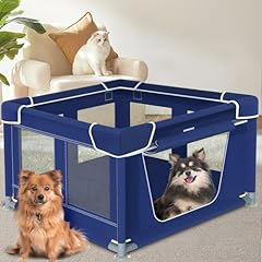 Dog playpen inch. for sale  Delivered anywhere in USA 