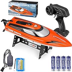 Maiwj boat rechargeable for sale  Delivered anywhere in USA 