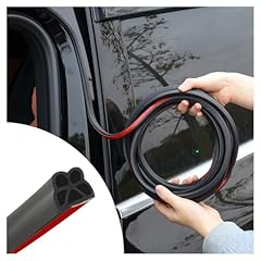52.49ft car door for sale  Delivered anywhere in USA 