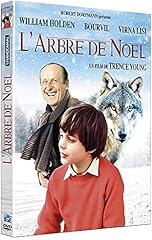 Arbre noël d'occasion  Livré partout en France