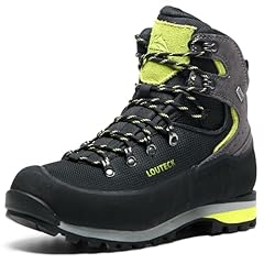 Louteck men hiking for sale  Delivered anywhere in USA 