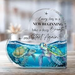 Every day new for sale  Delivered anywhere in USA 