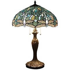 Werfactory tiffany lamp for sale  Delivered anywhere in USA 