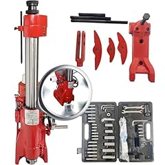 Haywhnkn t8014a cylinder for sale  Delivered anywhere in USA 