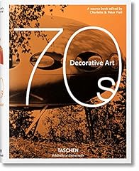 Decorative art 70s d'occasion  Livré partout en France