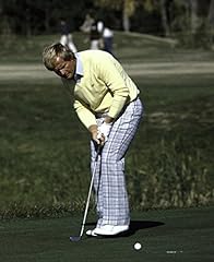 Jack nicklaus photo for sale  Delivered anywhere in USA 
