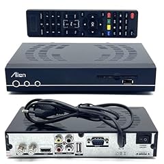 Smart303 pvr 1080p gebraucht kaufen  Wird an jeden Ort in Deutschland