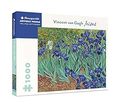 Vincent van gogh d'occasion  Livré partout en France