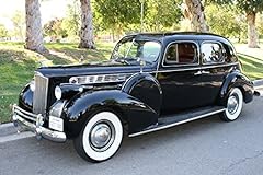1940 packard club for sale  Delivered anywhere in USA 