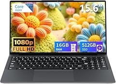 15.6 inch gaming for sale  Delivered anywhere in USA 