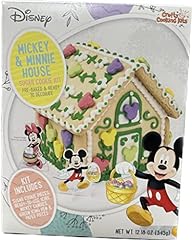 Mickey minnie house for sale  Delivered anywhere in USA 