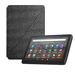 New amazon fire for sale  Delivered anywhere in USA 
