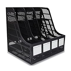 Sayeec desktop magazine for sale  Delivered anywhere in USA 