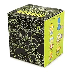 Kidrobot simpsons series for sale  Delivered anywhere in USA 