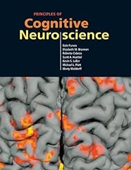 Principles cognitive neuroscie for sale  Delivered anywhere in UK