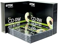 Tdk t18791 12x for sale  Delivered anywhere in UK