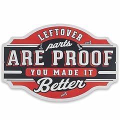 Leftover parts proof for sale  Delivered anywhere in USA 