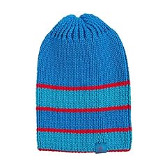 Bergans norway striped for sale  Delivered anywhere in USA 