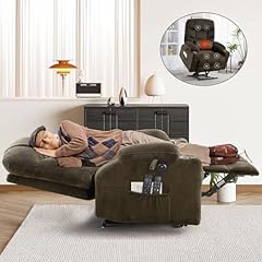 Cdcasa oversized dual for sale  Delivered anywhere in USA 