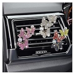 3pcs bling butterfly for sale  Delivered anywhere in USA 