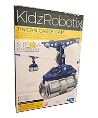 Tin cable car for sale  Delivered anywhere in USA 