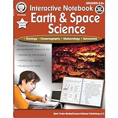 Mark twain earth for sale  Delivered anywhere in USA 