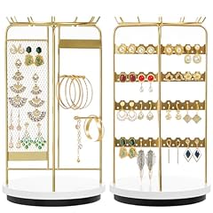 Homde jewelry stand for sale  Delivered anywhere in USA 