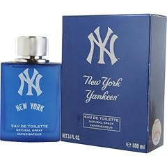 New york yankees for sale  Delivered anywhere in USA 
