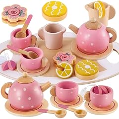 Buyger kids wooden for sale  Delivered anywhere in USA 