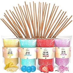 Greendoso sugar candy for sale  Delivered anywhere in UK