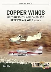 Copper wings british for sale  Delivered anywhere in UK