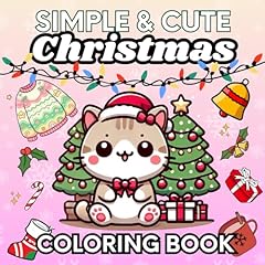 Simple cute kawaii for sale  Delivered anywhere in UK
