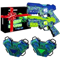 Laser tag laser for sale  Delivered anywhere in USA 